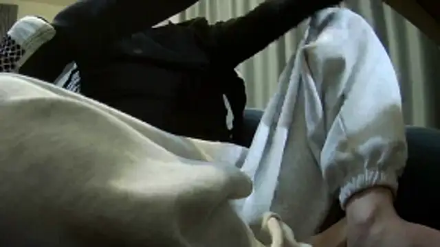 Ray175oo online show from February 2026 05:21:01 PM