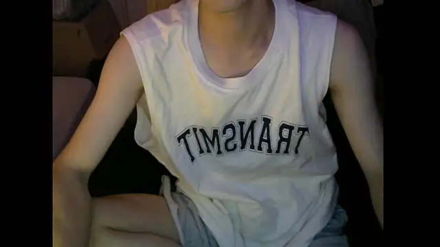 Ray175oo online show from September 2025 04:36:02 PM