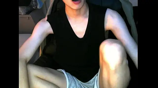 Ray175oo online show from November 2025 04:55:02 PM