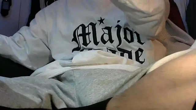 Ray175oo online show from February 2026 05:34:01 PM