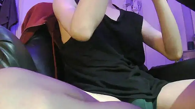 Ray175oo online show from March 2026 06:57:01 PM