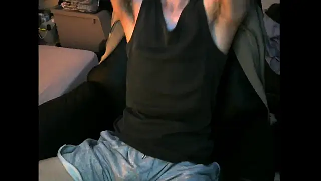 Ray175oo online show from October 2025 04:10:02 PM