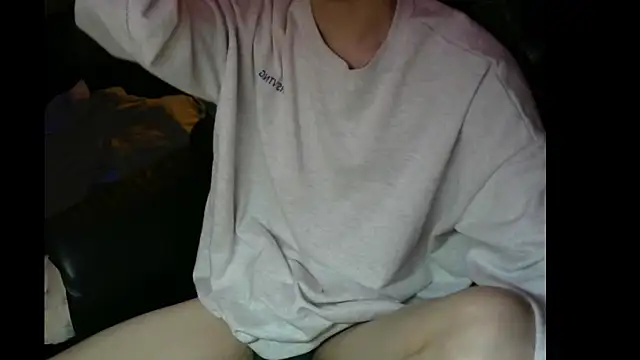 Ray175oo online show from March 2025 04:34:02 PM