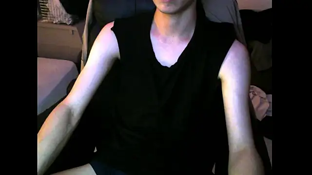 Ray175oo online show from September 2025 05:26:02 PM