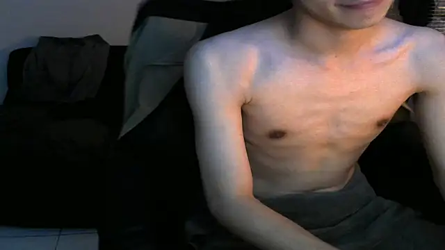 Ray175oo online show from October 2025 05:02:01 PM