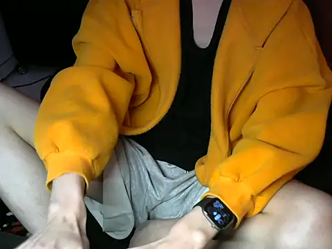 Ray175oo online show from February 2026 04:51:02 PM