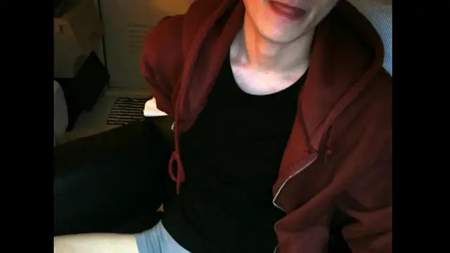 Ray175oo online show from January 2026 05:18:01 PM