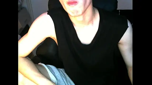 Ray175oo online show from November 2025 04:21:01 PM