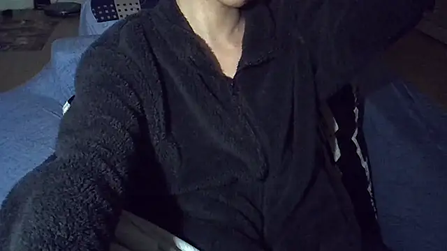 Ray175oo online show from January 2026 05:53:01 PM