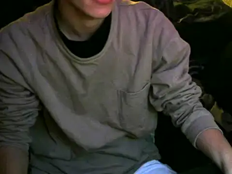 Ray175oo online show from January 2025 04:57:01 PM