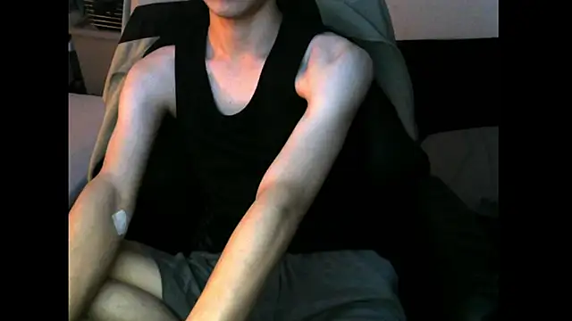 Ray175oo online show from October 2025 04:19:02 PM