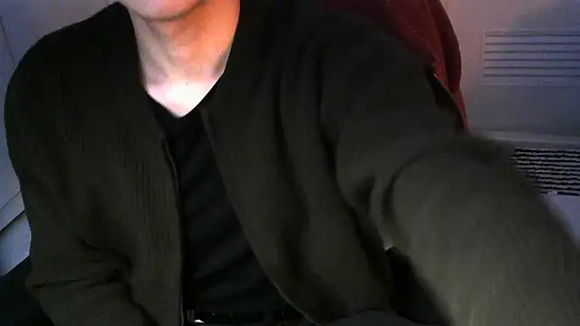 Ray175oo online show from February 2026 05:45:01 PM