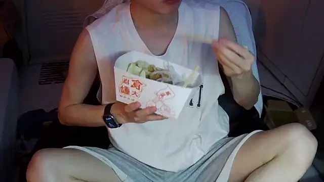 Ray175oo online show from March 2026 02:19:02 PM