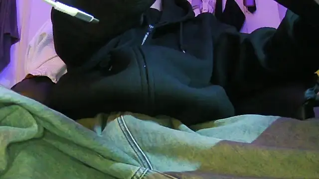 Ray175oo online show from March 2026 01:39:01 PM