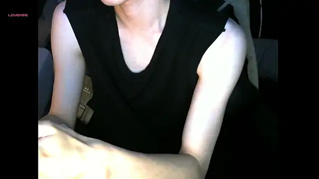 Ray175oo online show from October 2025 05:53:02 PM