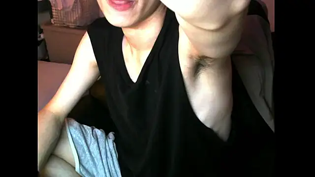 Ray175oo online show from September 2025 04:47:02 PM