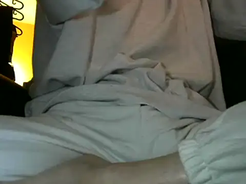 Ray175oo online show from January 2025 05:05:01 PM