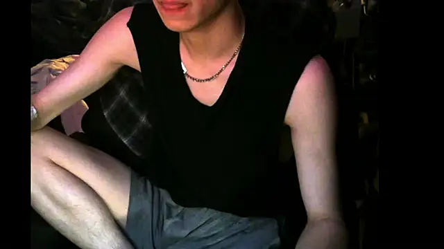 Ray175oo online show from February 2025 04:33:02 PM