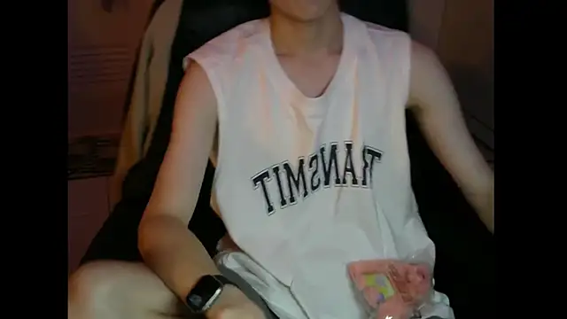 Ray175oo online show from October 2025 03:55:02 PM