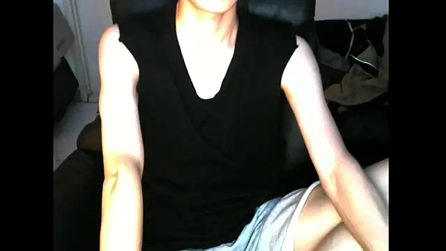 Ray175oo online show from November 2025 05:39:02 PM