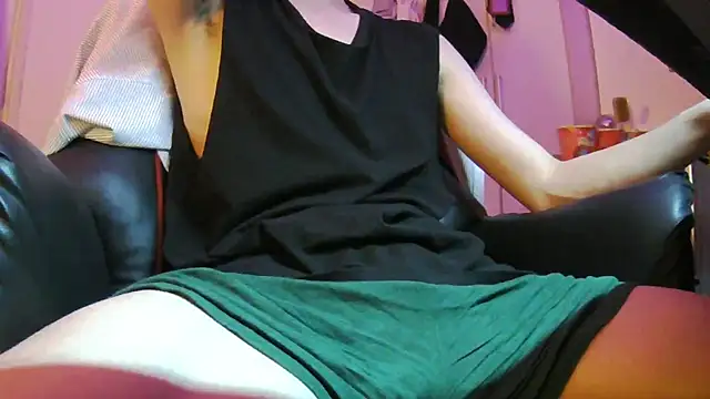 Ray175oo online show from March 2026 07:10:01 PM