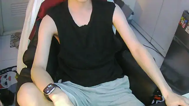 Ray175oo online show from April 2026 04:13:01 PM