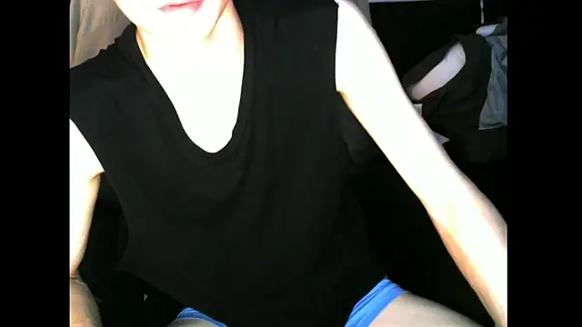 Ray175oo online show from November 2025 05:29:01 PM