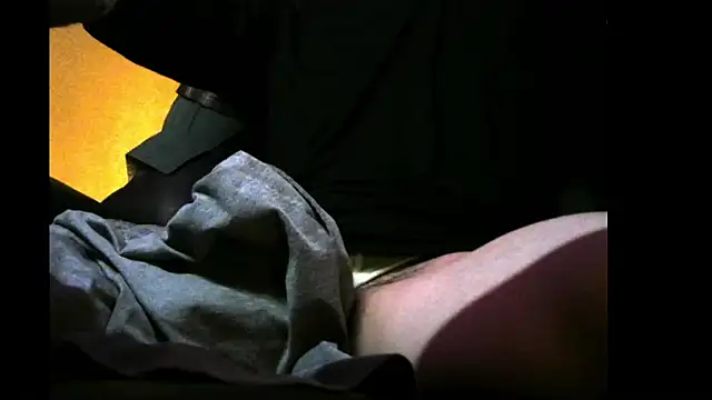 Ray175oo online show from March 2025 04:50:01 PM