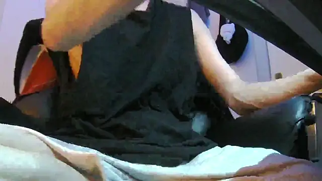 Ray175oo online show from February 2026 07:49:02 PM