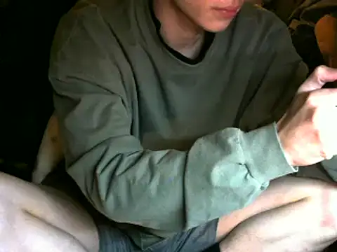 Ray175oo online show from December 2024 04:30:02 PM