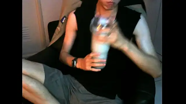 Ray175oo online show from October 2025 01:11:01 PM