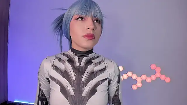 cyberzoe online show from October 2025 02:07:01 PM