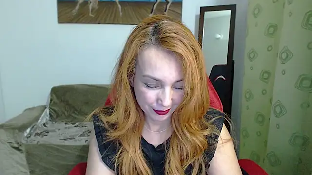 Snapshot of anitazarova chatting on January 2025 09:05:01 PM anitazarova online show from January 2025 09:05:01 PM