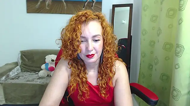 Snapshot of anitazarova chatting on January 2025 05:33:02 PM anitazarova online show from January 2025 05:33:02 PM
