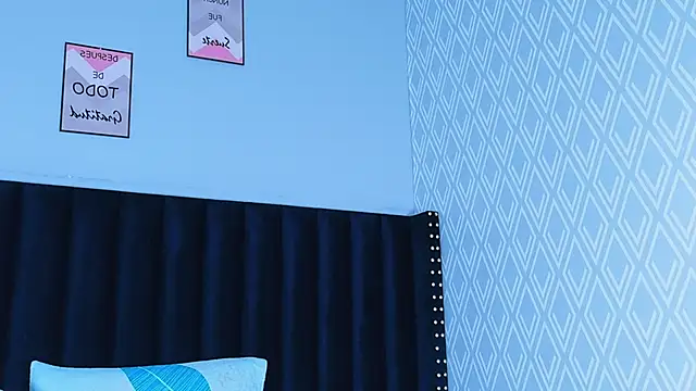 hotlatinateacher online show from March 2026 07:29:01 PM