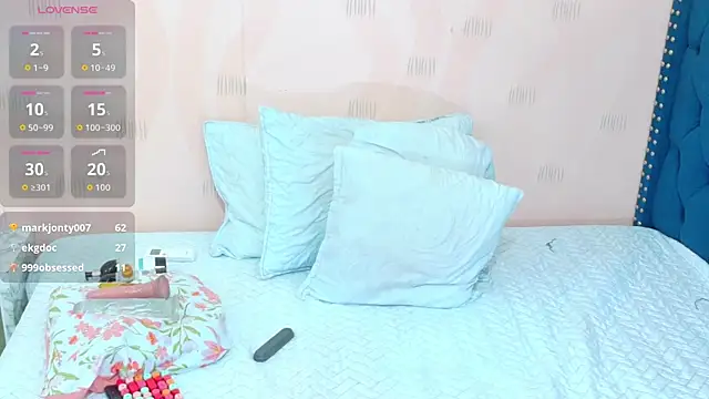 Snapshot of hotlatinateacher chatting on October 2025 07:15:02 PM hotlatinateacher online show from October 2025 07:15:02 PM