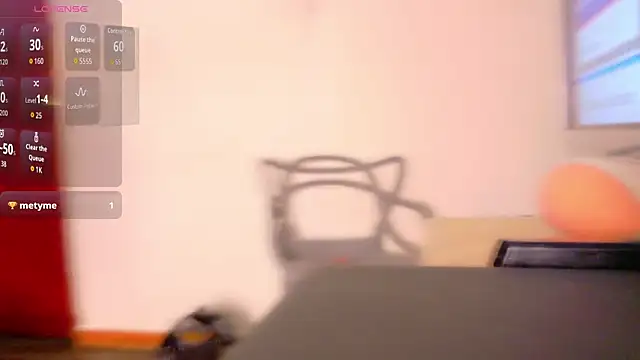 Snapshot of hotlatinateacher chatting on October 2025 01:11:01 PM hotlatinateacher online show from October 2025 01:11:01 PM