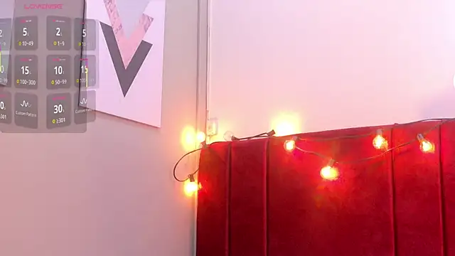 Snapshot of hotlatinateacher chatting on November 2025 07:39:01 PM hotlatinateacher online show from November 2025 07:39:01 PM