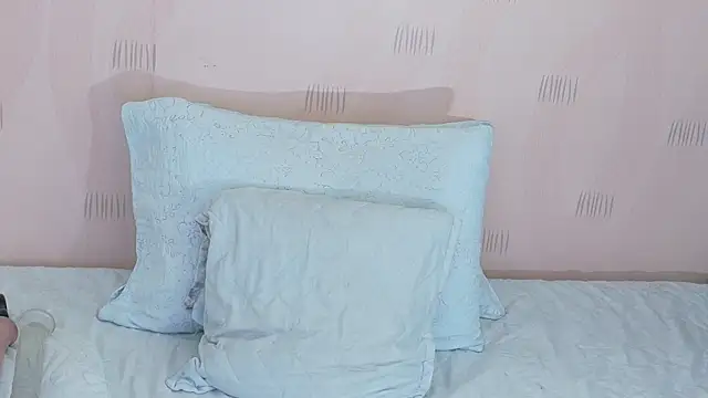 Snapshot of hotlatinateacher chatting on September 2025 11:59:01 AM hotlatinateacher online show from September 2025 11:59:01 AM