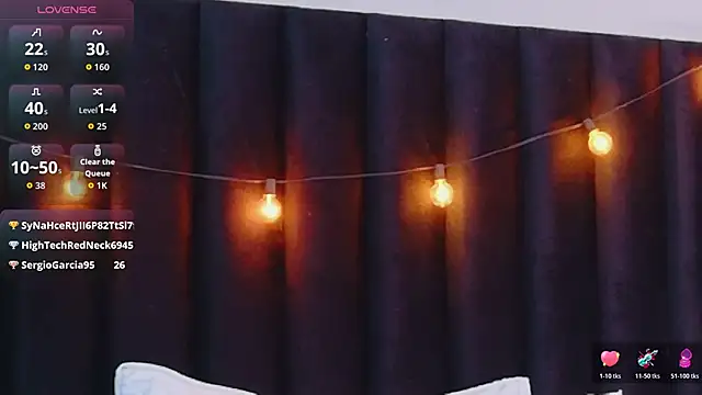 Snapshot of hotlatinateacher chatting on October 2025 07:27:01 PM hotlatinateacher online show from October 2025 07:27:01 PM