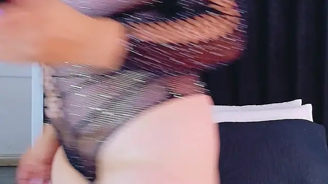 hotlatinateacher online show from March 2026 06:41:01 PM