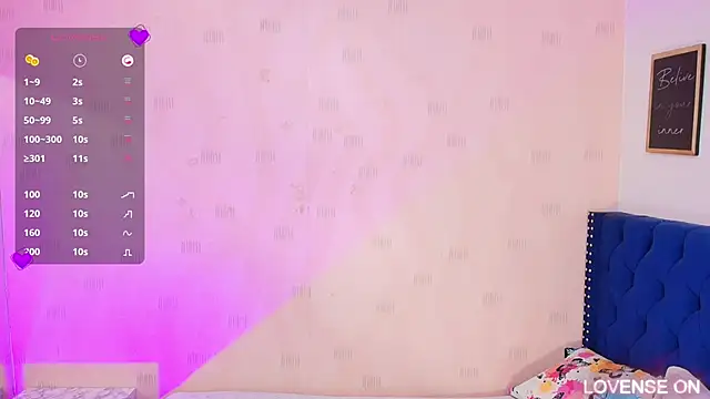 Snapshot of hotlatinateacher chatting on March 2025 07:53:01 PM hotlatinateacher online show from March 2025 07:53:01 PM