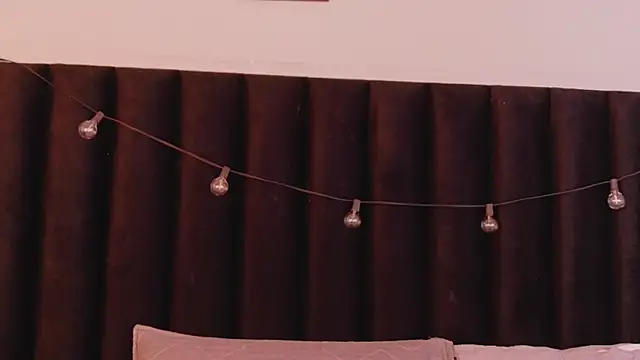 Snapshot of hotlatinateacher chatting on October 2025 08:27:02 PM hotlatinateacher online show from October 2025 08:27:02 PM