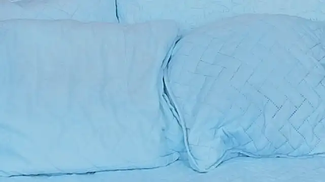 Snapshot of hotlatinateacher chatting on October 2025 07:15:02 PM hotlatinateacher online show from October 2025 07:15:02 PM