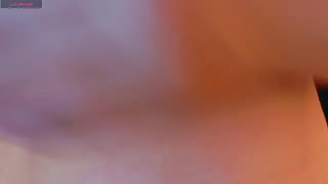 hotlatinateacher online show from March 2026 07:57:02 PM