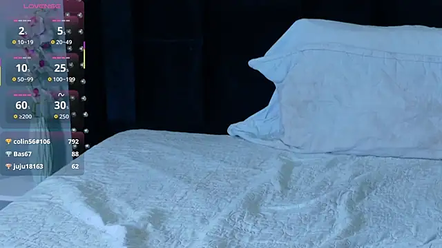 Snapshot of hotlatinateacher chatting on November 2025 07:01:02 AM hotlatinateacher online show from November 2025 07:01:02 AM