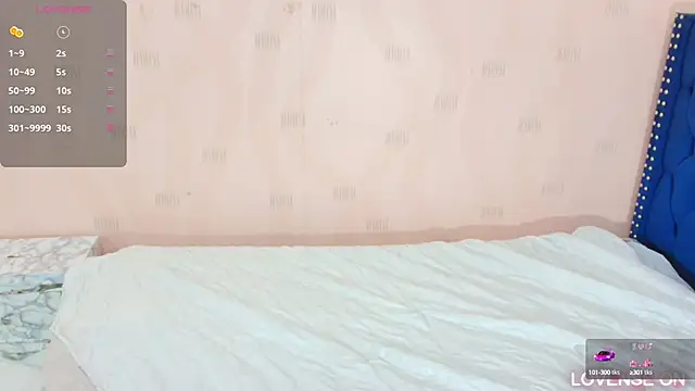 Snapshot of hotlatinateacher chatting on March 2025 07:15:01 PM hotlatinateacher online show from March 2025 07:15:01 PM