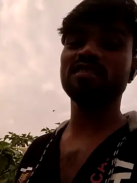 Snapshot of Jishm_ki_bhookh chatting on October 2025 10:01:02 AM Jishm ki bhookh online show from October 2025 10:01:02 AM