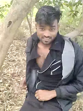 Snapshot of Jishm_ki_bhookh chatting on January 2025 10:21:02 AM Jishm ki bhookh online show from January 2025 10:21:02 AM