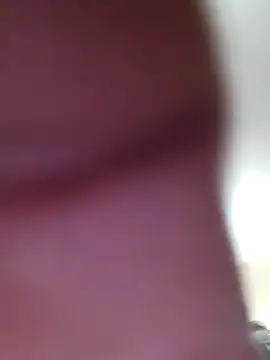 Snapshot of Jishm_ki_bhookh chatting on March 2025 07:35:02 PM Jishm ki bhookh online show from March 2025 07:35:02 PM